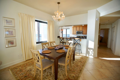 Lake House Broadmoor 1205 -A View to Die For, Clean Bed Every Stay- Signature Properties, , on Gulf of Mexico - Orange Beach in Alabama - Lakehouse Vacation Rental - Lake Home for rent on LakeHouseVacations.com