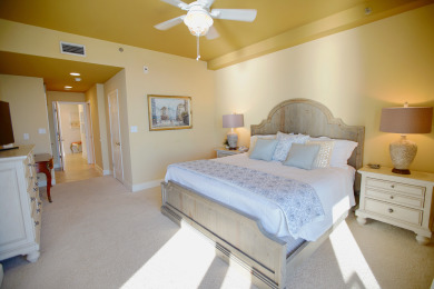 Lake House Broadmoor 1205 -A View to Die For, Clean Bed Every Stay- Signature Properties, , on Gulf of Mexico - Orange Beach in Alabama - Lakehouse Vacation Rental - Lake Home for rent on LakeHouseVacations.com