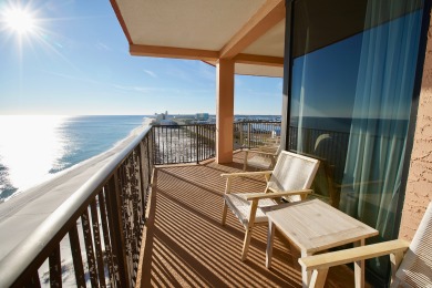 Lake House Broadmoor 1205 -A View to Die For, Clean Bed Every Stay- Signature Properties, , on Gulf of Mexico - Orange Beach in Alabama - Lakehouse Vacation Rental - Lake Home for rent on LakeHouseVacations.com