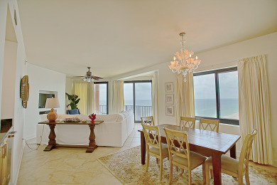 Lake House Broadmoor 1205 -A View to Die For, Clean Bed Every Stay- Signature Properties, , on Gulf of Mexico - Orange Beach in Alabama - Lakehouse Vacation Rental - Lake Home for rent on LakeHouseVacations.com
