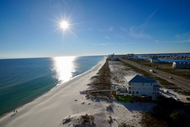 Lake House Broadmoor 1205 -A View to Die For, Clean Bed Every Stay- Signature Properties, , on Gulf of Mexico - Orange Beach in Alabama - Lakehouse Vacation Rental - Lake Home for rent on LakeHouseVacations.com