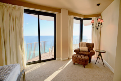 Lake House Broadmoor 1205 -A View to Die For, Clean Bed Every Stay- Signature Properties, , on Gulf of Mexico - Orange Beach in Alabama - Lakehouse Vacation Rental - Lake Home for rent on LakeHouseVacations.com