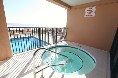 Lake House Broadmoor 1205 -A View to Die For, Clean Bed Every Stay- Signature Properties, , on Gulf of Mexico - Orange Beach in Alabama - Lakehouse Vacation Rental - Lake Home for rent on LakeHouseVacations.com