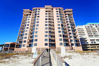 Lake House Broadmoor 1205 -A View to Die For, Clean Bed Every Stay- Signature Properties, , on Gulf of Mexico - Orange Beach in Alabama - Lakehouse Vacation Rental - Lake Home for rent on LakeHouseVacations.com