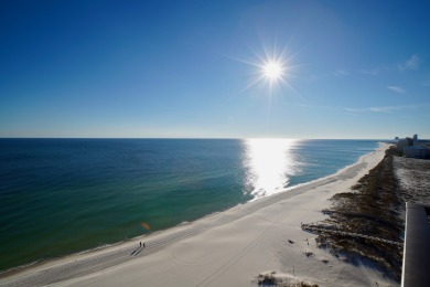 Lake House Broadmoor 1205 -A View to Die For, Clean Bed Every Stay- Signature Properties, , on Gulf of Mexico - Orange Beach in Alabama - Lakehouse Vacation Rental - Lake Home for rent on LakeHouseVacations.com