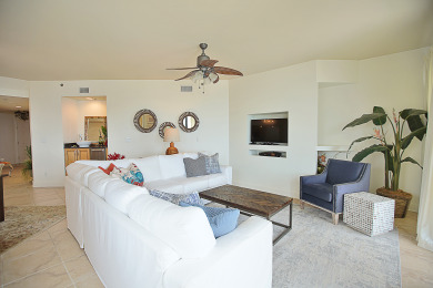 Lake House Broadmoor 1205 -A View to Die For, Clean Bed Every Stay- Signature Properties, , on Gulf of Mexico - Orange Beach in Alabama - Lakehouse Vacation Rental - Lake Home for rent on LakeHouseVacations.com