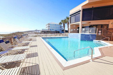Lake House Broadmoor 1205 -A View to Die For, Clean Bed Every Stay- Signature Properties, , on Gulf of Mexico - Orange Beach in Alabama - Lakehouse Vacation Rental - Lake Home for rent on LakeHouseVacations.com