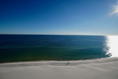 Lake House Broadmoor 1205 -A View to Die For, Clean Bed Every Stay- Signature Properties, , on Gulf of Mexico - Orange Beach in Alabama - Lakehouse Vacation Rental - Lake Home for rent on LakeHouseVacations.com