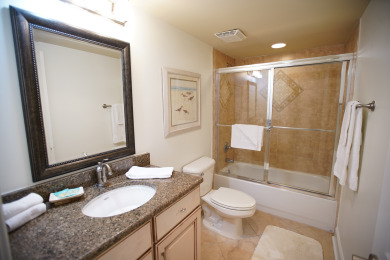 Lake House Broadmoor 1205 -A View to Die For, Clean Bed Every Stay- Signature Properties, , on Gulf of Mexico - Orange Beach in Alabama - Lakehouse Vacation Rental - Lake Home for rent on LakeHouseVacations.com