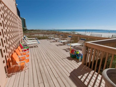 Lake House Broadmoor 1205 -A View to Die For, Clean Bed Every Stay- Signature Properties, , on Gulf of Mexico - Orange Beach in Alabama - Lakehouse Vacation Rental - Lake Home for rent on LakeHouseVacations.com