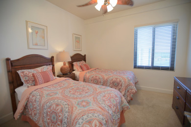 Lake House Broadmoor 1205 -A View to Die For, Clean Bed Every Stay- Signature Properties, , on Gulf of Mexico - Orange Beach in Alabama - Lakehouse Vacation Rental - Lake Home for rent on LakeHouseVacations.com
