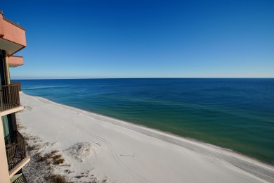 Lake House Broadmoor 1205 -A View to Die For, Clean Bed Every Stay- Signature Properties, , on Gulf of Mexico - Orange Beach in Alabama - Lakehouse Vacation Rental - Lake Home for rent on LakeHouseVacations.com