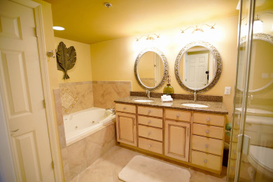Lake House Broadmoor 1205 -A View to Die For, Clean Bed Every Stay- Signature Properties, , on Gulf of Mexico - Orange Beach in Alabama - Lakehouse Vacation Rental - Lake Home for rent on LakeHouseVacations.com