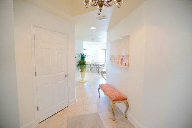 Lake House Broadmoor 1205 -A View to Die For, Clean Bed Every Stay- Signature Properties, , on Gulf of Mexico - Orange Beach in Alabama - Lakehouse Vacation Rental - Lake Home for rent on LakeHouseVacations.com