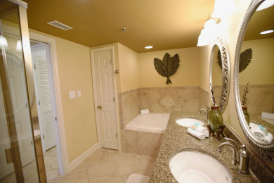 Lake House Broadmoor 1205 -A View to Die For, Clean Bed Every Stay- Signature Properties, , on Gulf of Mexico - Orange Beach in Alabama - Lakehouse Vacation Rental - Lake Home for rent on LakeHouseVacations.com