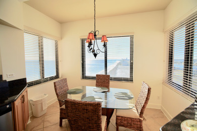 Lake House Broadmoor 1205 -A View to Die For, Clean Bed Every Stay- Signature Properties, , on Gulf of Mexico - Orange Beach in Alabama - Lakehouse Vacation Rental - Lake Home for rent on LakeHouseVacations.com