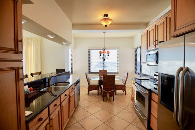 Lake House Broadmoor 1205 -A View to Die For, Clean Bed Every Stay- Signature Properties, , on Gulf of Mexico - Orange Beach in Alabama - Lakehouse Vacation Rental - Lake Home for rent on LakeHouseVacations.com
