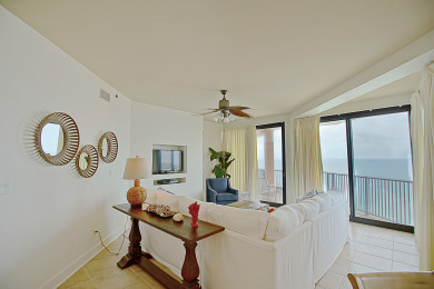 Lake House Broadmoor 1205 -A View to Die For, Clean Bed Every Stay- Signature Properties, , on Gulf of Mexico - Orange Beach in Alabama - Lakehouse Vacation Rental - Lake Home for rent on LakeHouseVacations.com
