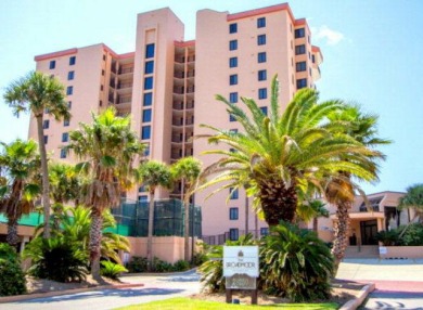 Lake House Broadmoor 1205 -A View to Die For, Clean Bed Every Stay- Signature Properties, , on Gulf of Mexico - Orange Beach in Alabama - Lakehouse Vacation Rental - Lake Home for rent on LakeHouseVacations.com