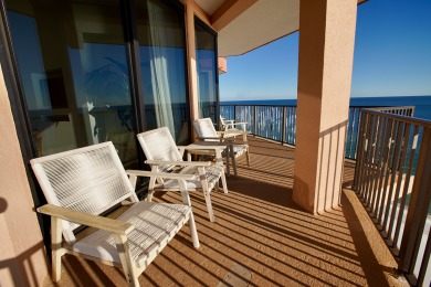 Lake House Broadmoor 1205 -A View to Die For, Clean Bed Every Stay- Signature Properties, , on Gulf of Mexico - Orange Beach in Alabama - Lakehouse Vacation Rental - Lake Home for rent on LakeHouseVacations.com