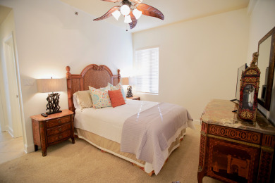 Lake House Broadmoor 1205 -A View to Die For, Clean Bed Every Stay- Signature Properties, , on Gulf of Mexico - Orange Beach in Alabama - Lakehouse Vacation Rental - Lake Home for rent on LakeHouseVacations.com