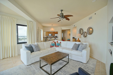 Lake House Broadmoor 1205 -A View to Die For, Clean Bed Every Stay- Signature Properties, , on Gulf of Mexico - Orange Beach in Alabama - Lakehouse Vacation Rental - Lake Home for rent on LakeHouseVacations.com