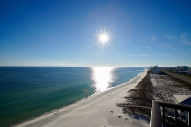 Lake House Broadmoor 1205 -A View to Die For, Clean Bed Every Stay- Signature Properties, , on Gulf of Mexico - Orange Beach in Alabama - Lakehouse Vacation Rental - Lake Home for rent on LakeHouseVacations.com