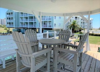 Lake House Remind Yourself To Unwind Jubilee Landing-Orange Beach Vacations, , on Old River in Alabama - Lakehouse Vacation Rental - Lake Home for rent on LakeHouseVacations.com