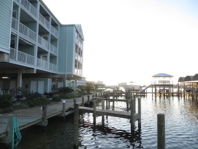 Lake House Summer Time & Family Time Jubilee Landing-Orange Beach, , on Old River in Alabama - Lakehouse Vacation Rental - Lake Home for rent on LakeHouseVacations.com