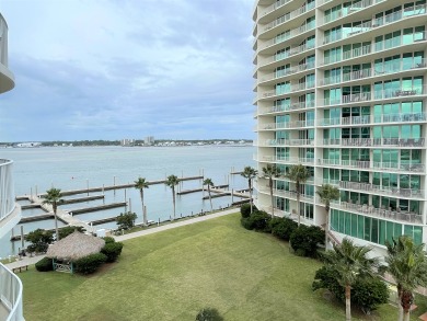 Lake House Family destination resort-Caribe Resort in Orange Beach, , on Gulf of Mexico - Orange Beach in Alabama - Lakehouse Vacation Rental - Lake Home for rent on LakeHouseVacations.com