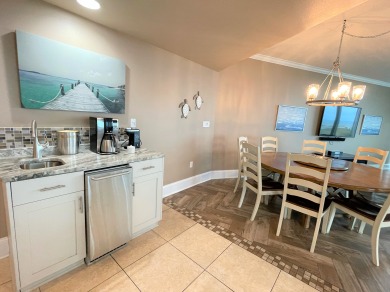 Lake House Family destination resort-Caribe Resort in Orange Beach, , on Gulf of Mexico - Orange Beach in Alabama - Lakehouse Vacation Rental - Lake Home for rent on LakeHouseVacations.com