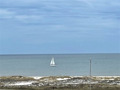 Lake House Family destination resort-Caribe Resort in Orange Beach, , on Gulf of Mexico - Orange Beach in Alabama - Lakehouse Vacation Rental - Lake Home for rent on LakeHouseVacations.com