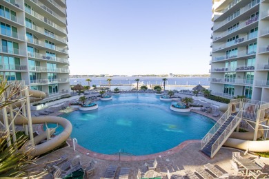 Lake House Family destination resort-Caribe Resort in Orange Beach, , on Gulf of Mexico - Orange Beach in Alabama - Lakehouse Vacation Rental - Lake Home for rent on LakeHouseVacations.com
