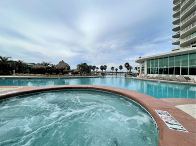 Lake House Family destination resort-Caribe Resort in Orange Beach, , on Gulf of Mexico - Orange Beach in Alabama - Lakehouse Vacation Rental - Lake Home for rent on LakeHouseVacations.com