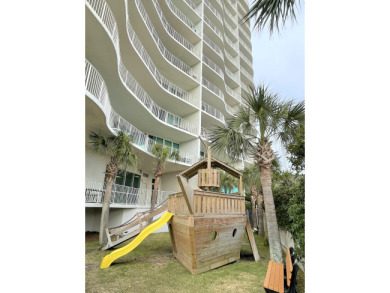 Lake House Family destination resort-Caribe Resort in Orange Beach, , on Gulf of Mexico - Orange Beach in Alabama - Lakehouse Vacation Rental - Lake Home for rent on LakeHouseVacations.com