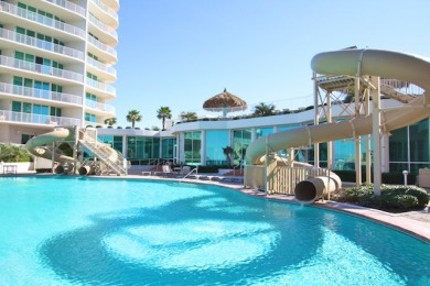 Lake House Family destination resort-Caribe Resort in Orange Beach, , on Gulf of Mexico - Orange Beach in Alabama - Lakehouse Vacation Rental - Lake Home for rent on LakeHouseVacations.com