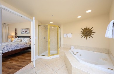 Lake House Family destination resort-Caribe Resort in Orange Beach, , on Gulf of Mexico - Orange Beach in Alabama - Lakehouse Vacation Rental - Lake Home for rent on LakeHouseVacations.com