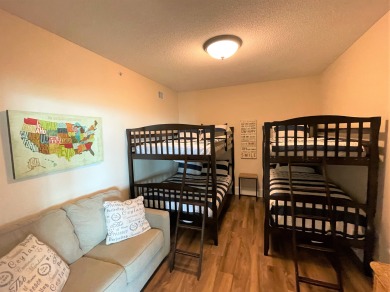 Lake House Family destination resort-Caribe Resort in Orange Beach, , on Gulf of Mexico - Orange Beach in Alabama - Lakehouse Vacation Rental - Lake Home for rent on LakeHouseVacations.com