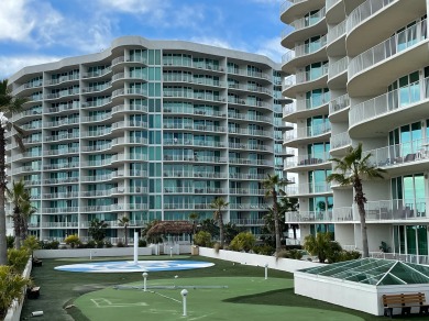 Lake House Family destination resort-Caribe Resort in Orange Beach, , on Gulf of Mexico - Orange Beach in Alabama - Lakehouse Vacation Rental - Lake Home for rent on LakeHouseVacations.com
