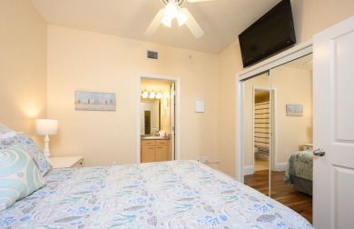 Lake House Family destination resort-Caribe Resort in Orange Beach, , on Gulf of Mexico - Orange Beach in Alabama - Lakehouse Vacation Rental - Lake Home for rent on LakeHouseVacations.com