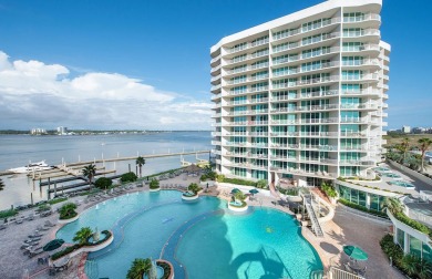 Lake House Family destination resort-Caribe Resort in Orange Beach, , on Gulf of Mexico - Orange Beach in Alabama - Lakehouse Vacation Rental - Lake Home for rent on LakeHouseVacations.com