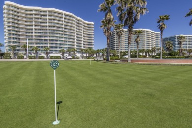 Lake House Family destination resort-Caribe Resort in Orange Beach, , on Gulf of Mexico - Orange Beach in Alabama - Lakehouse Vacation Rental - Lake Home for rent on LakeHouseVacations.com