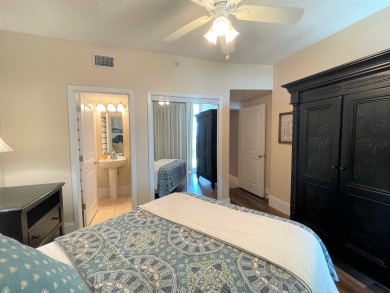 Lake House Family destination resort-Caribe Resort in Orange Beach, , on Gulf of Mexico - Orange Beach in Alabama - Lakehouse Vacation Rental - Lake Home for rent on LakeHouseVacations.com