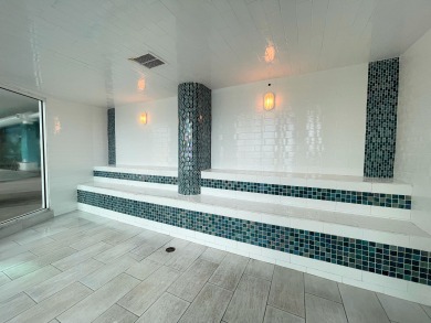 Lake House Family destination resort-Caribe Resort in Orange Beach, , on Gulf of Mexico - Orange Beach in Alabama - Lakehouse Vacation Rental - Lake Home for rent on LakeHouseVacations.com