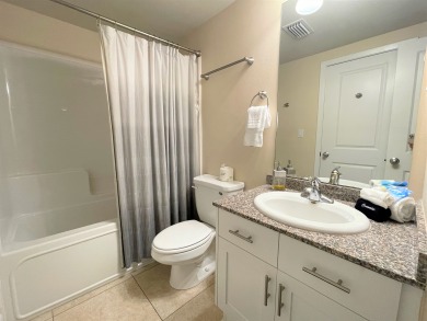 Lake House Family destination resort-Caribe Resort in Orange Beach, , on Gulf of Mexico - Orange Beach in Alabama - Lakehouse Vacation Rental - Lake Home for rent on LakeHouseVacations.com