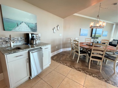 Lake House Family destination resort-Caribe Resort in Orange Beach, , on Gulf of Mexico - Orange Beach in Alabama - Lakehouse Vacation Rental - Lake Home for rent on LakeHouseVacations.com