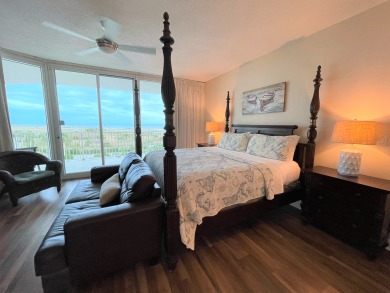 Lake House Family destination resort-Caribe Resort in Orange Beach, , on Gulf of Mexico - Orange Beach in Alabama - Lakehouse Vacation Rental - Lake Home for rent on LakeHouseVacations.com