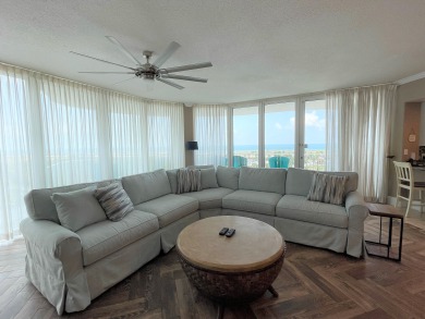Lake House Family destination resort-Caribe Resort in Orange Beach, , on Gulf of Mexico - Orange Beach in Alabama - Lakehouse Vacation Rental - Lake Home for rent on LakeHouseVacations.com