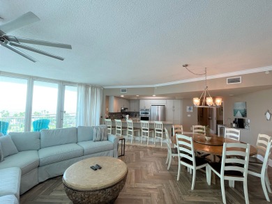 Lake House Family destination resort-Caribe Resort in Orange Beach, , on Gulf of Mexico - Orange Beach in Alabama - Lakehouse Vacation Rental - Lake Home for rent on LakeHouseVacations.com