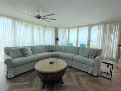Lake House Family destination resort-Caribe Resort in Orange Beach, , on Gulf of Mexico - Orange Beach in Alabama - Lakehouse Vacation Rental - Lake Home for rent on LakeHouseVacations.com